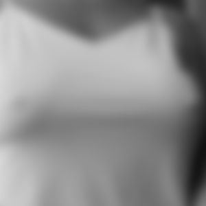 Envie de moments d’intimité à partager avec un homme libre Agnès - rencontre-Cougar-Arras