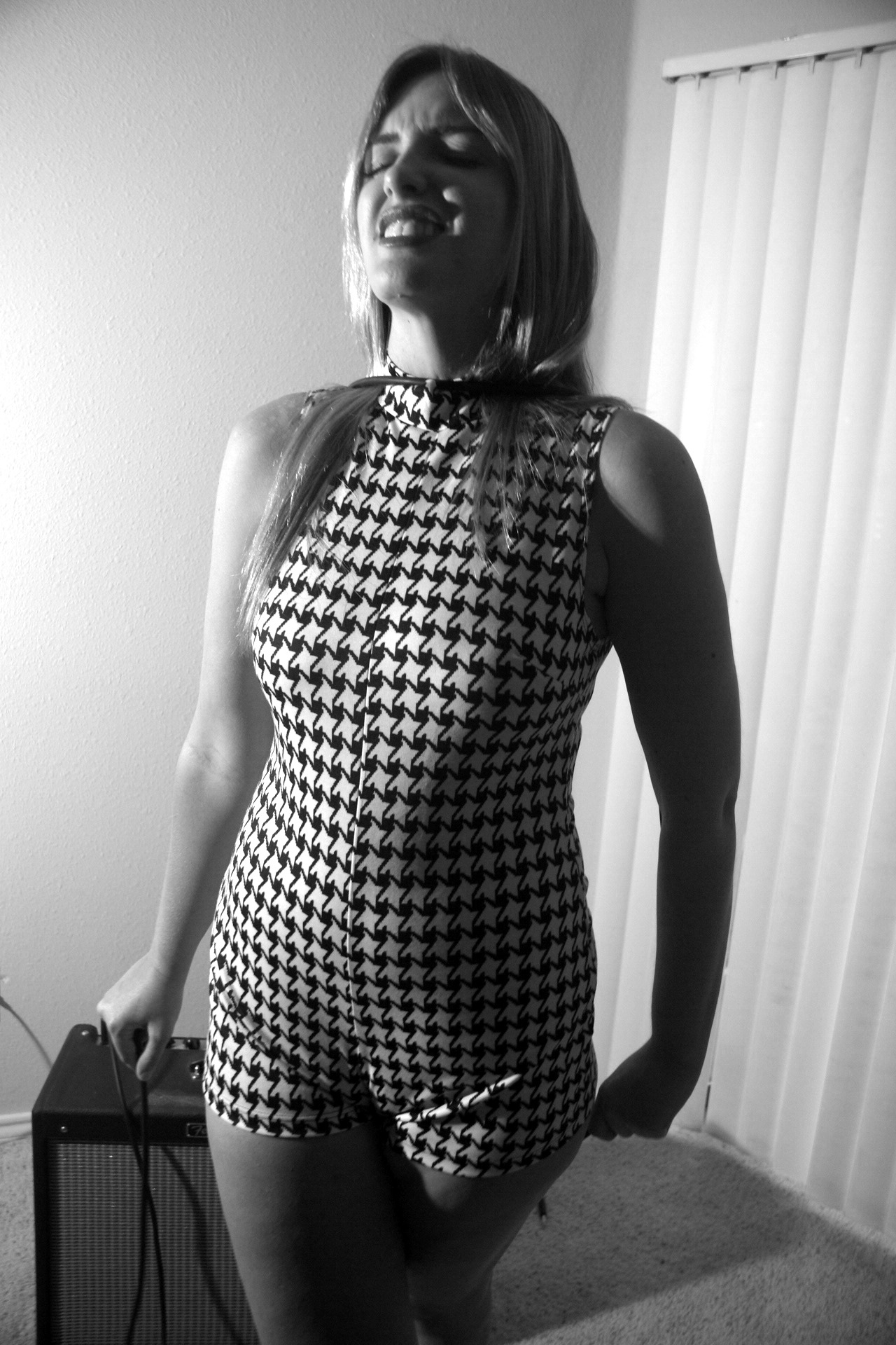 Besoin d’amis authentiques à Lyon : papotons, rions, partageons, contactez-moi vite ! Sandrine - rencontre-Cougar-Lyon