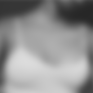 Venez découvrir le charme d’une femme mature qui aime la vie et les plaisirs au bout du fil, sans chichis. Colette - rencontre-Cougar-Talence