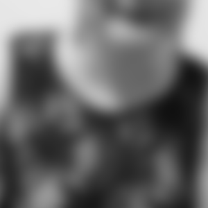 Geneviève, 75 ans, envie de passion furtive Geneviève - rencontre-Cougar-Wattrelos