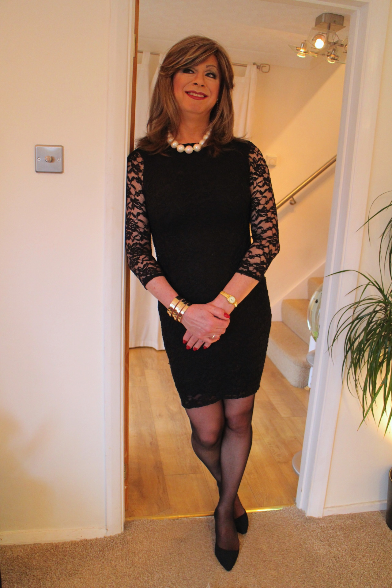 Rencontre femme Bordeaux : Discutons, puis… on verra ! Adeline - rencontre-Milf-Bordeaux