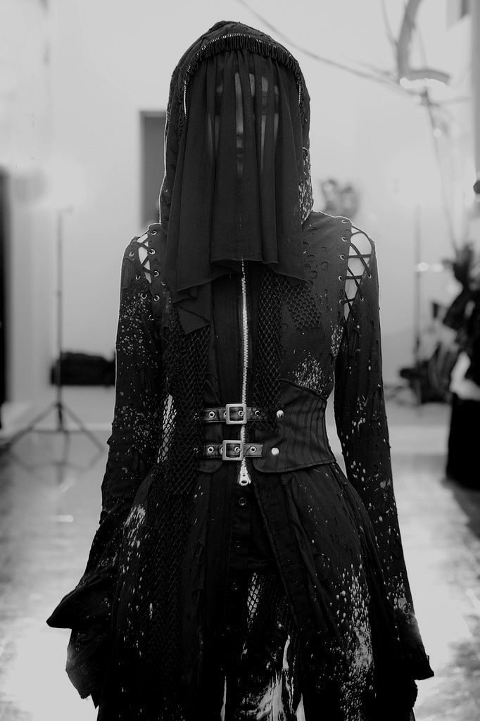 Rencontre Boulogne-Billancourt Amélie - rencontre-Milf-Boulogne-Billancourt