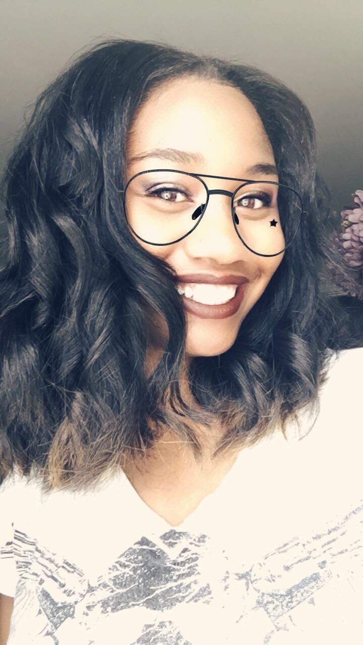 Rencontre coquine à Toulon : Enivrante tentation au bord de la mer Isabelle - rencontre-Milf-Toulon