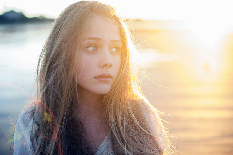 Échappez à la routine avec une aventure éphémère : l’invitation d’Elena Elena - rencontre-Teen-Caluire-et-Cuire