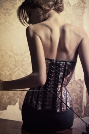 Challans : Femme 42 ans normale cherche homme local dominant pour plan cul SM sans concessions, appelez-moi direct ! Valérie - rencontre