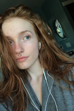 Si tu n’as pas peur de te soumettre, entre Ariane - rencontre-Dominatrice-Villefranche-sur-Saône