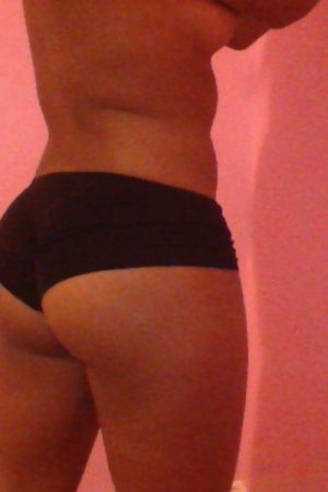 Marocaine sans limites cherche plan cul urgent Nadia - rencontre-MILF-Aurillac