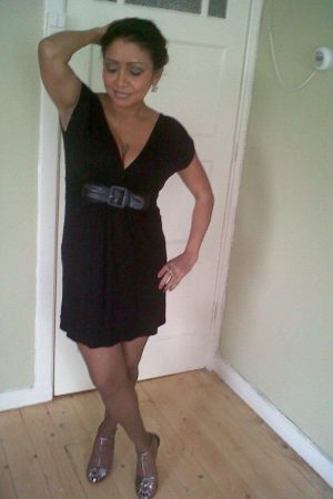 Besoin de bite, Saint-Quentin Nadia - rencontre-MILF-Saint-Quentin