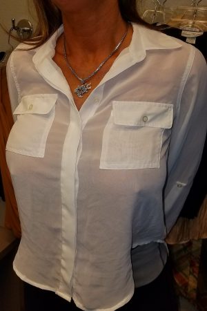 Pause coquine à Soyaux Isabelle - rencontre-MILF-Soyaux