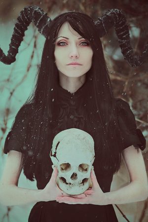 Moneyslave à Montpellier — je vide les portefeuilles Virginie - rencontre-Milf-Romilly-sur-Seine