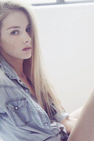 Ras le bol des plans foireux, envie d’un vrai kiff ce soir Julie - rencontre-Teen-Muret