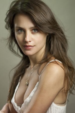 Je chasse l’adrénaline sans complications Julie - rencontre-Teen-Romorantin-Lanthenay