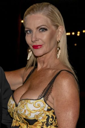 Envie de moments d’intimité à partager avec un homme libre Agnès - rencontre-cougar-arras-1awb