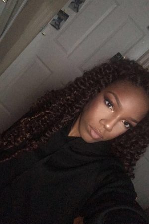 24 ans et 2 nuits pour te sucer grave Awa - rencontre-Black-Angers