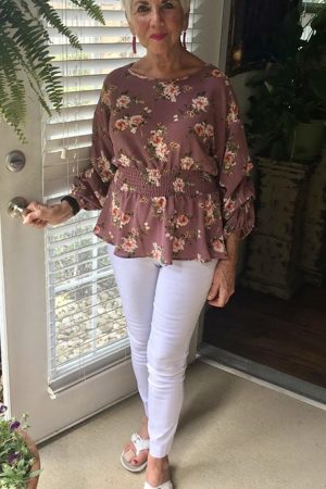 Besoin d’une escapade sensuelle Françoise - rencontre-Cougar-Angers