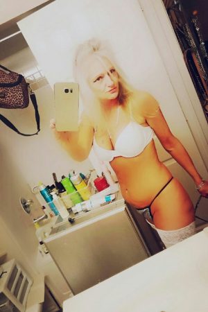 Si tu sais baiser, lis ça Mireille - rencontre-Cougar-Toulon