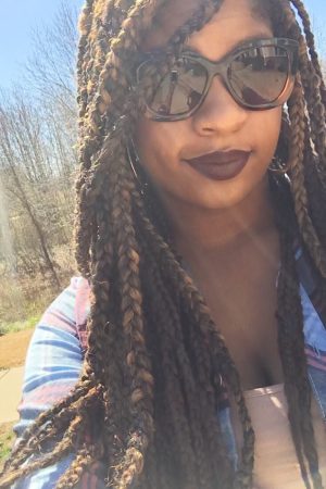 T’es libre ce soir ou t’as des excuses ? Monique - rencontre-Libertine-Paris