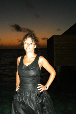 Sortie de médecin, envie de vivre 🔥 Rachelle - rencontre-Libertine-Toulon