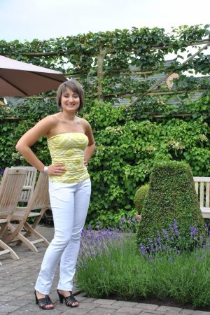 J’ai envie de frissons Nathalie - rencontre-Milf-Saint-Étienne