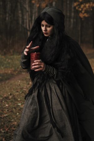 Besoin d’air frais et de rires Rémi - rencontre-Milf-Toulon