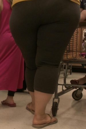 Chaud(e) pour un apéro coquin ? Audrey - rencontre-Ronde-Saint-Étienne