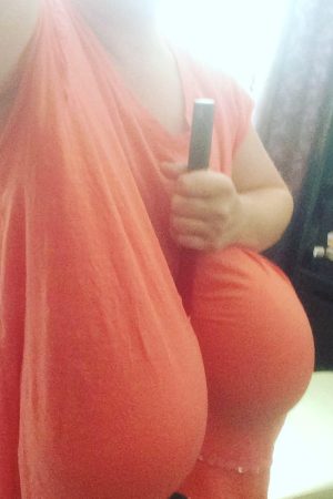 Célibataire joyeuse cherche complice pour évasion urbaine Caroline - rencontre-Ronde-Villeurbanne
