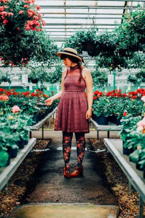 Excité 🔥 Clara - rencontre-Asiatique-Nancy