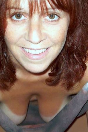 Poitiers : ras-le-bol des nuits blanches Célia - rencontre-MILF-Poitiers