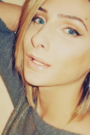 Après la douche, envie de rien d’autre 🥰 Lila - rencontre-Milf-Nanterre