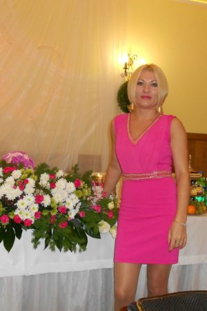 Rouen, et après… Morgane - rencontre-Milf-Rouen