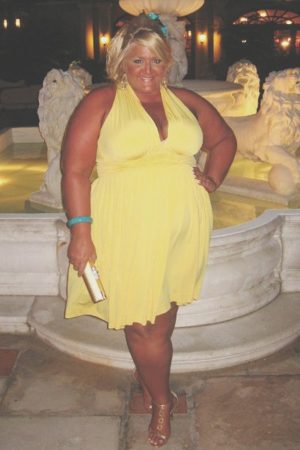 Envie de baiser ce soir ? Samira - rencontre-Ronde-Argenteuil