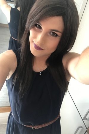 Ça urge, j’ai besoin d’un plan cul maintenant! Amélie - rencontre-Teen-Argenteuil