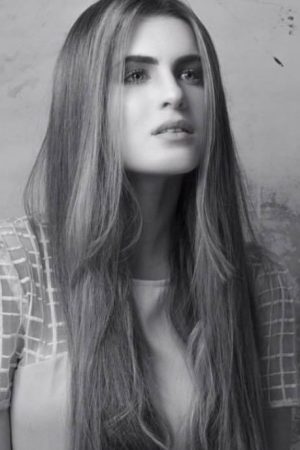 Yasmina - rencontre-Teen-Aubervilliers