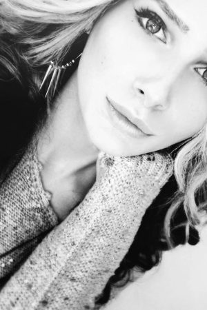 Mulhouse : dispo ce soir ? Sofia - rencontre-Teen-Mulhouse