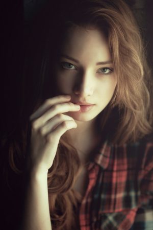 Ce que je déteste : les papotages sans fin! Mélissa - rencontre-Teen-Nanterre