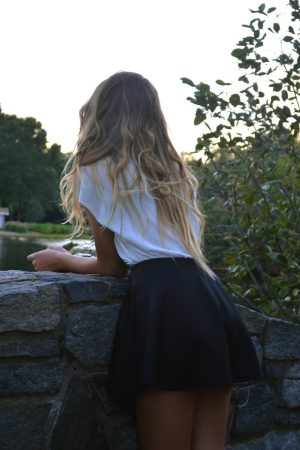 Vitry, j’ai besoin de me défouler 😈 Alice - rencontre-Teen-Vitry-sur-Seine
