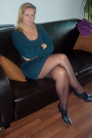 Coralie - rencontre-Cougar-Drancy