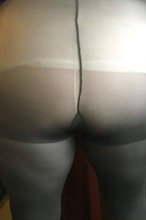Un verre à Mérignac, ça te dit ? Cécile - rencontre-Cougar-Mérignac