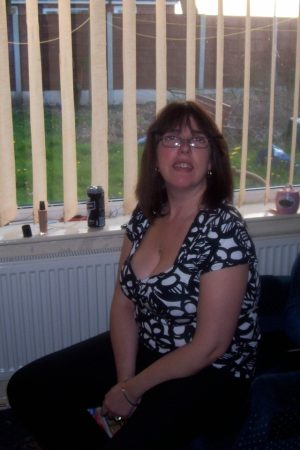 Envie de chaleur dans le Sud-Ouest Elise - rencontre-Cougar-Pau