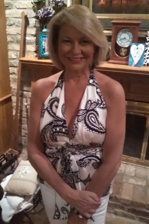 Laura - rencontre-Cougar-Poitiers