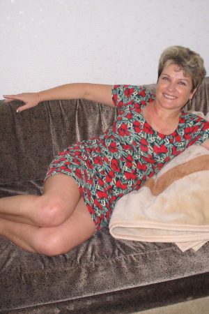 Aventure coquine avec une cougar chaude 🔥 Evelyne - rencontre-Cougar-Vitry-sur-Seine