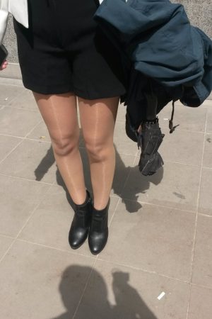 Charlène - rencontre-Libertine-Boulogne-Billancourt