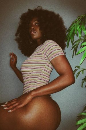 Kim - rencontre-Libertine-Drancy
