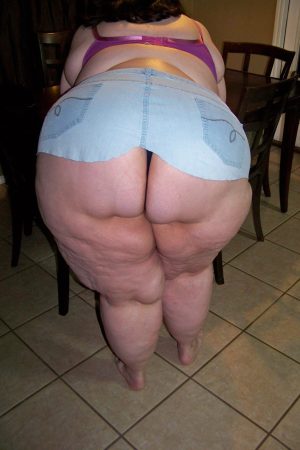 Libre et affamée 🍆 Marie - rencontre-MILF-Brest