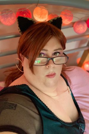 Samantha - rencontre-MILF-Champigny-sur-Marne