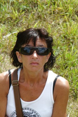 Célia - rencontre-MILF-Mérignac