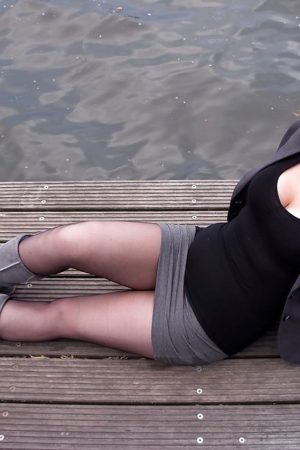 Elena - rencontre-MILF-Pau