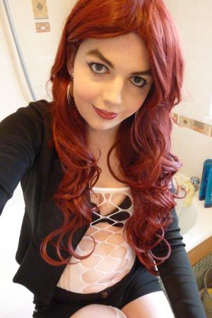 Zara - rencontre-Milf-Boulogne-Billancourt