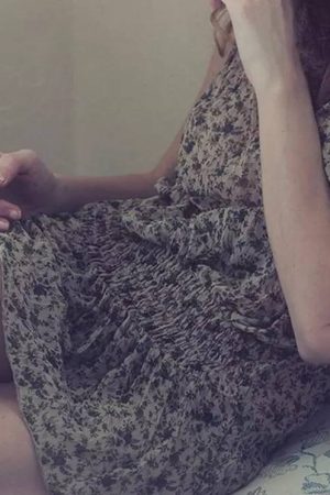 Sabrina - rencontre-Milf-Brest