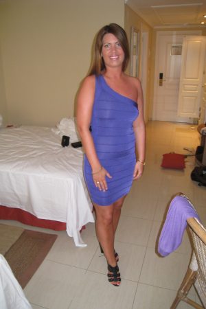 Pas besoin de filtre, juste une Caennaise vraie Marion - rencontre-Milf-Caen